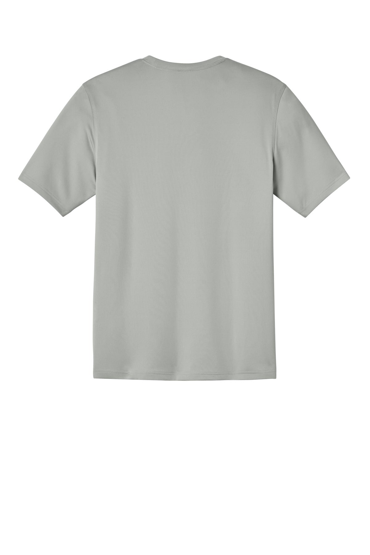 CornerStone Workwear Pro Short Sleeve Pocket Tee CS440P