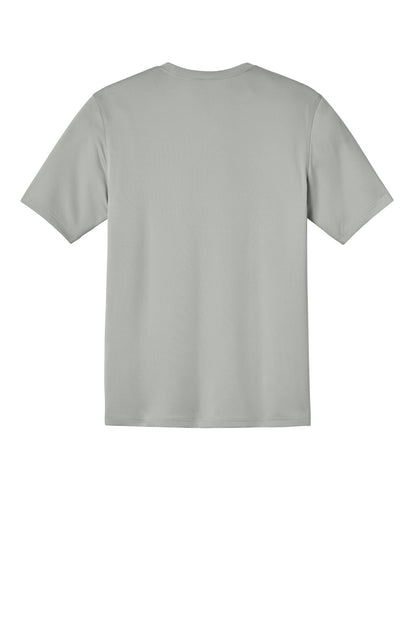 CornerStone Workwear Pro Short Sleeve Pocket Tee CS440P