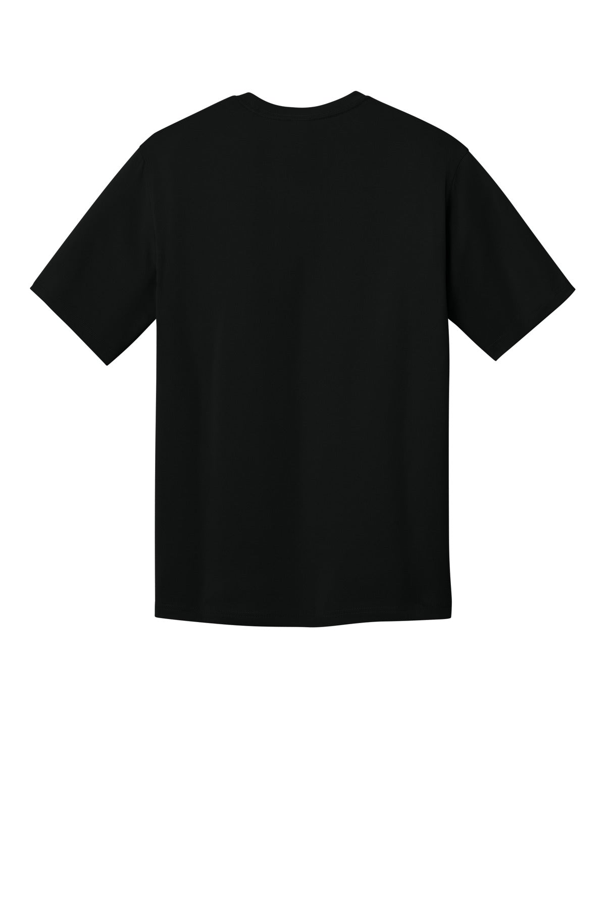 CornerStone Workwear Pro Short Sleeve Tee CS440
