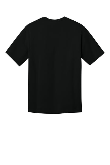 CornerStone Workwear Pro Short Sleeve Tee CS440