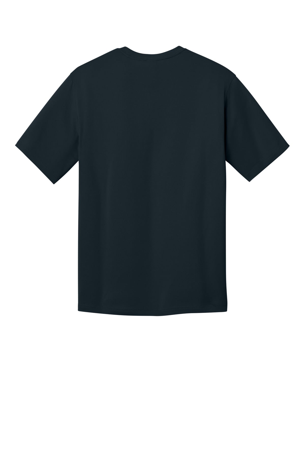 CornerStone Workwear Pro Short Sleeve Tee CS440