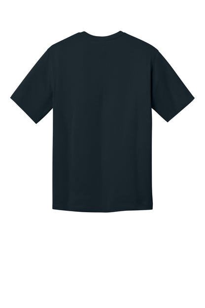 CornerStone Workwear Pro Short Sleeve Tee CS440