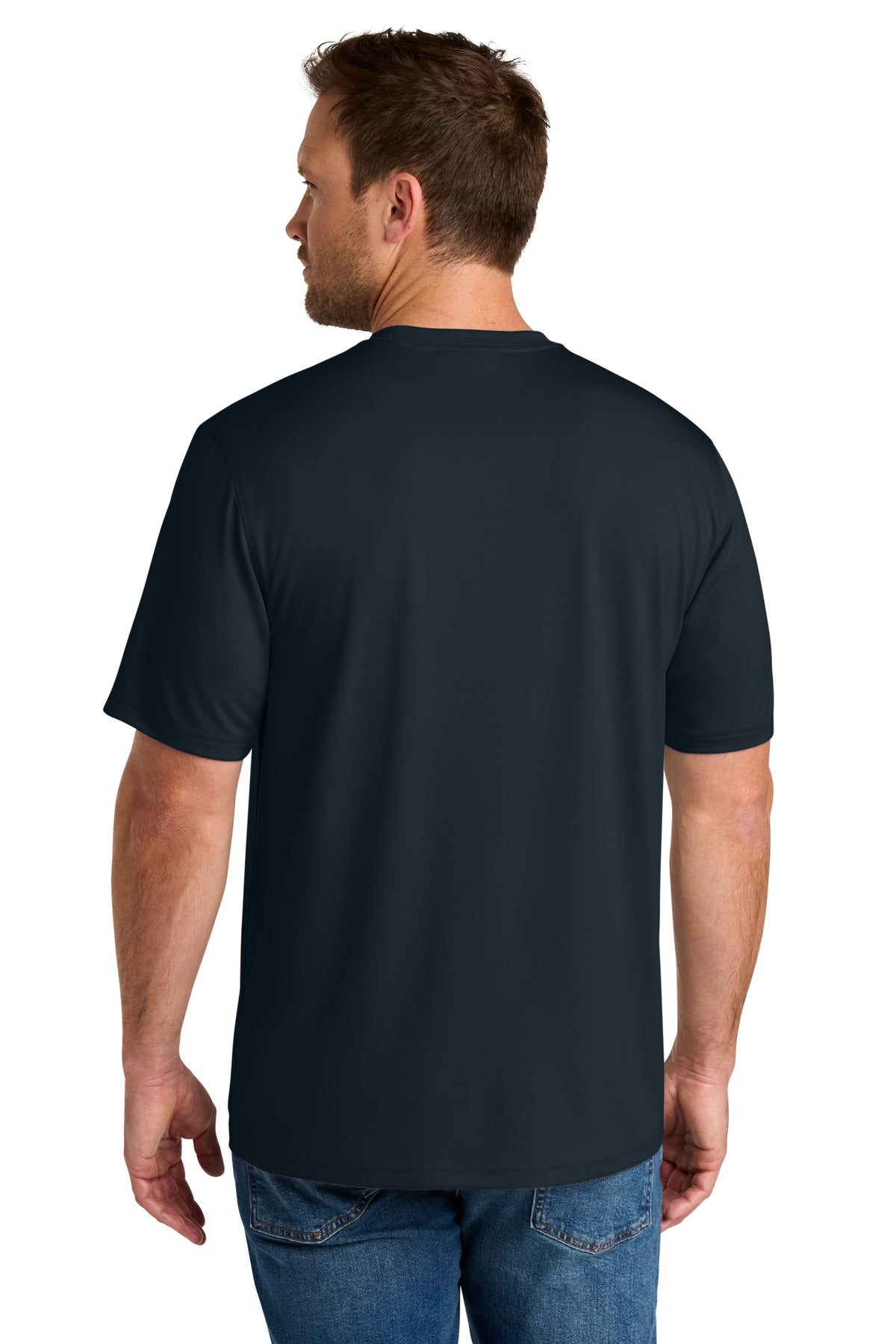 CornerStone Workwear Pro Short Sleeve Tee CS440