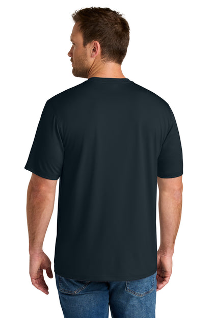 CornerStone Workwear Pro Short Sleeve Tee CS440