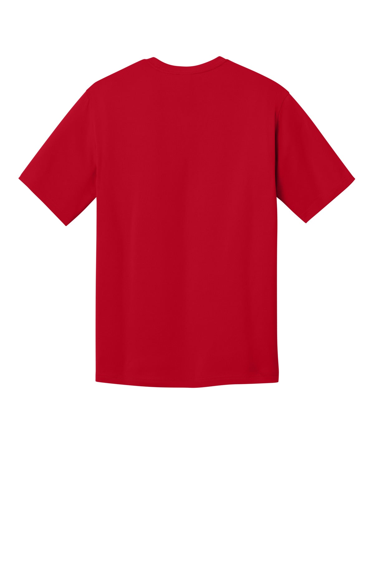 CornerStone Workwear Pro Short Sleeve Tee CS440
