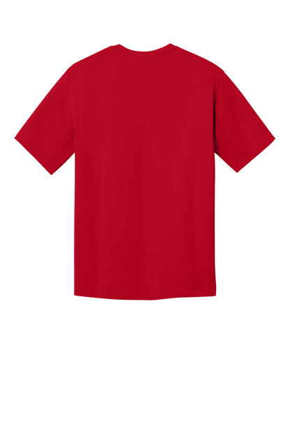 CornerStone Workwear Pro Short Sleeve Tee CS440