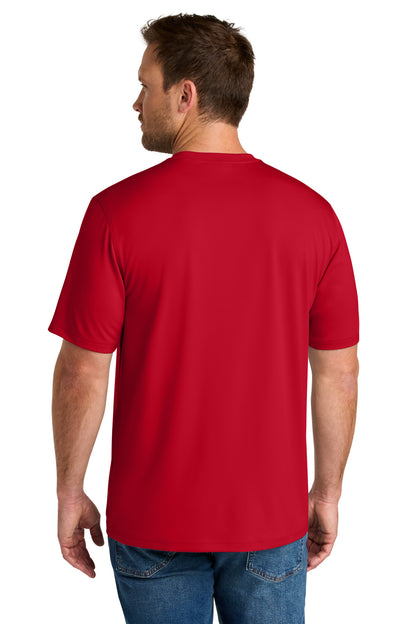 CornerStone Workwear Pro Short Sleeve Tee CS440