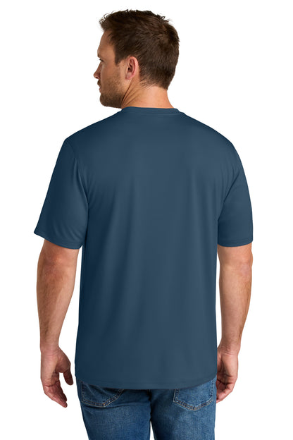 CornerStone Workwear Pro Short Sleeve Tee CS440