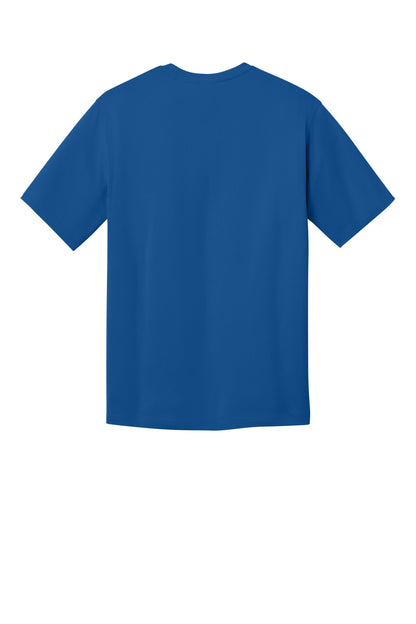 CornerStone Workwear Pro Short Sleeve Tee CS440