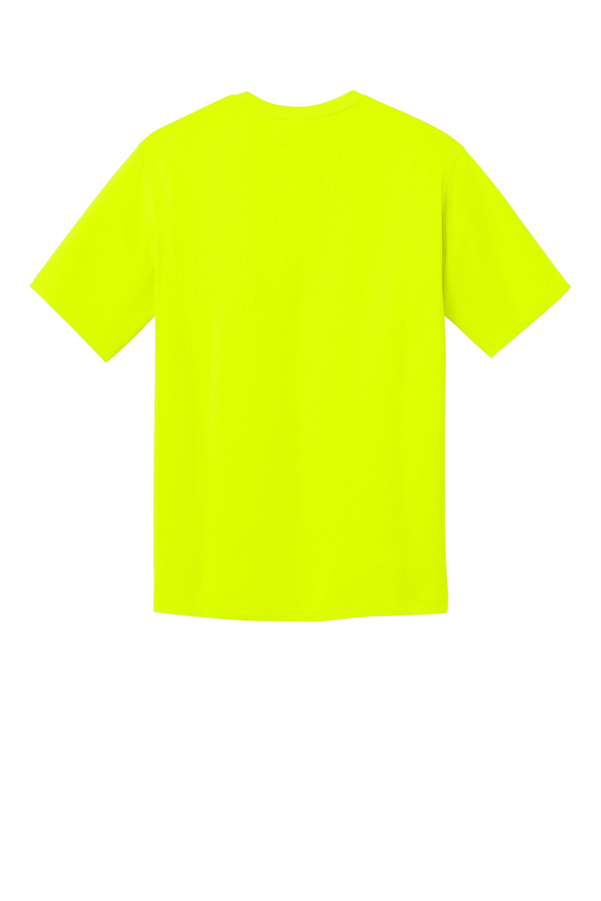 CornerStone Workwear Pro Short Sleeve Tee CS440