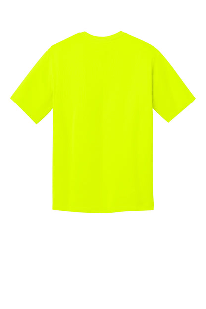 CornerStone Workwear Pro Short Sleeve Tee CS440