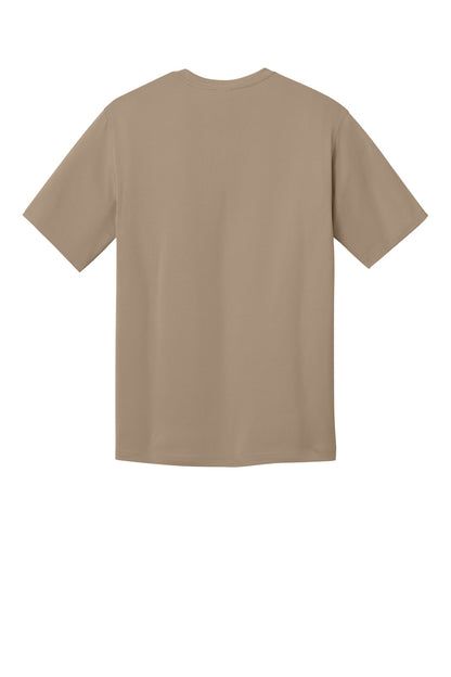 CornerStone Workwear Pro Short Sleeve Tee CS440
