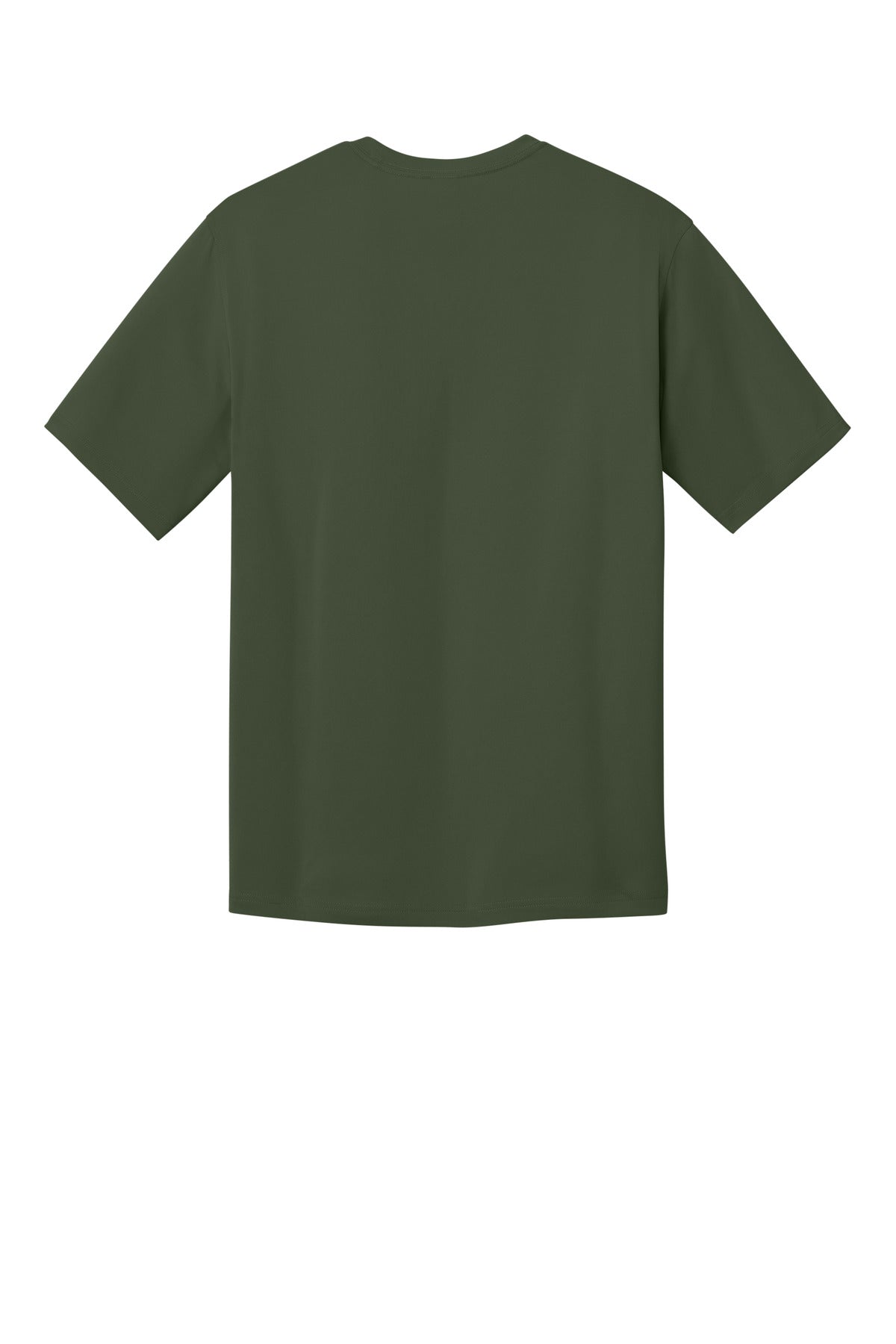 CornerStone Workwear Pro Short Sleeve Tee CS440