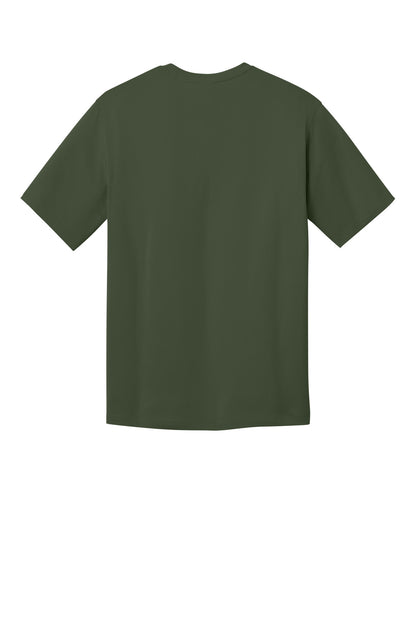 CornerStone Workwear Pro Short Sleeve Tee CS440