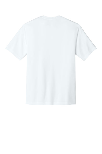 CornerStone Workwear Pro Short Sleeve Tee CS440