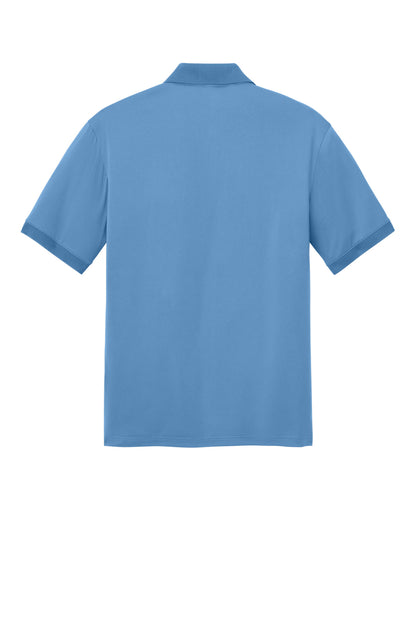 CornerStone Workwear Pro Polo CS450
