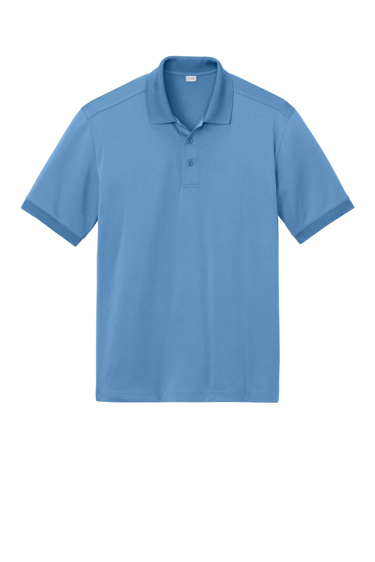 CornerStone Workwear Pro Polo CS450