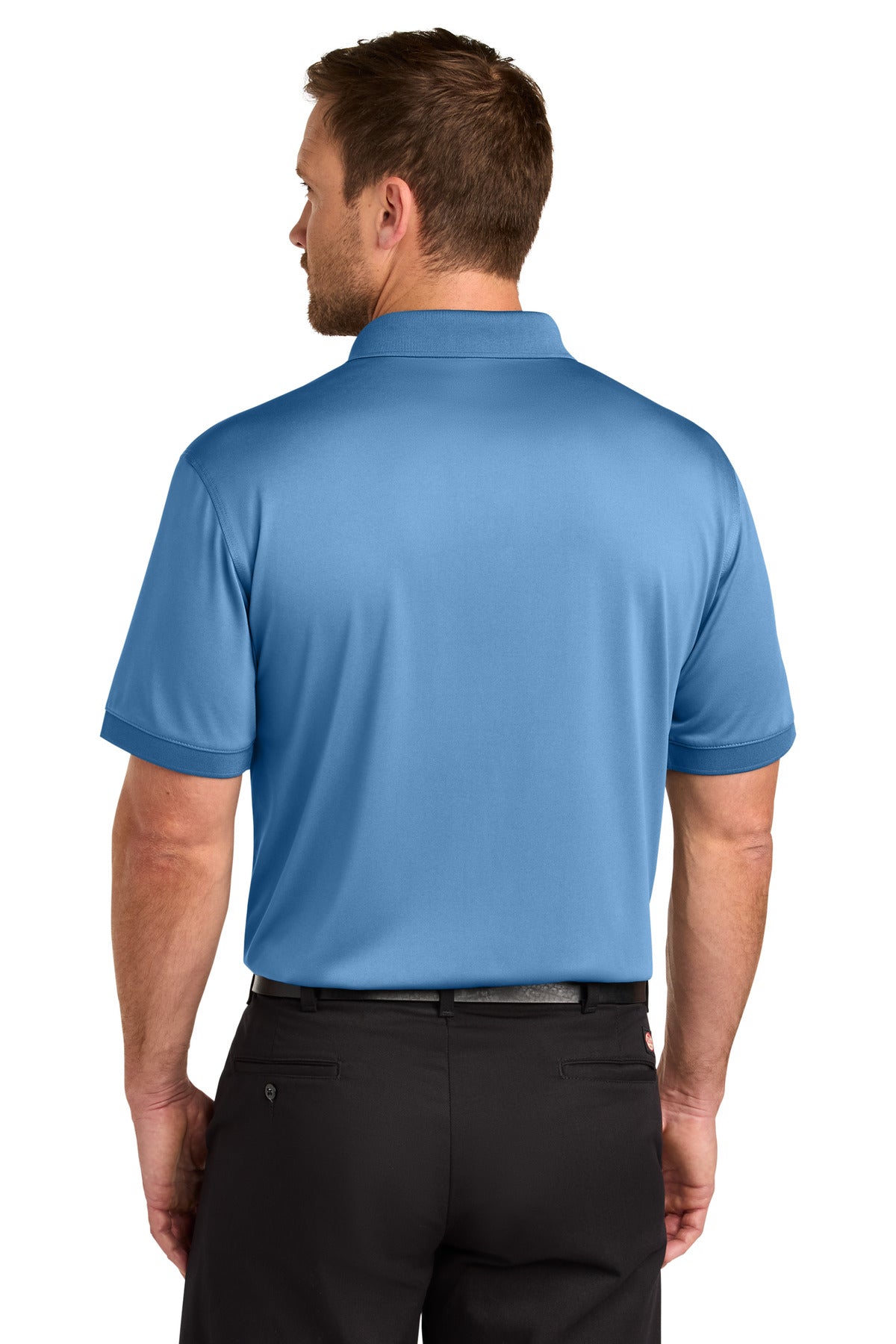 CornerStone Workwear Pro Polo CS450