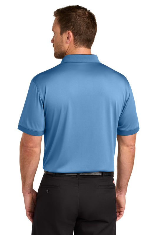 CornerStone Workwear Pro Polo CS450