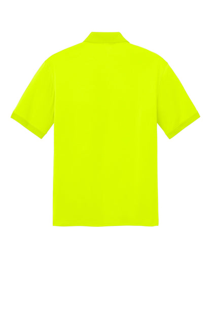 CornerStone Workwear Pro Polo CS450