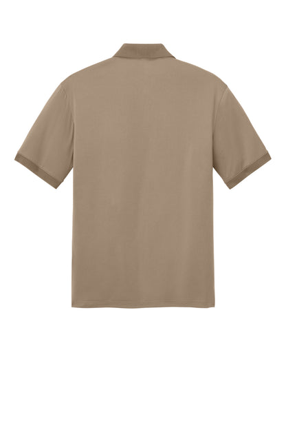CornerStone Workwear Pro Polo CS450