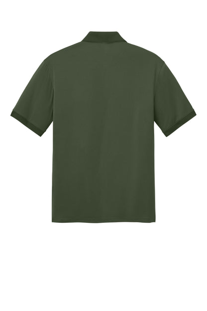 CornerStone Workwear Pro Polo CS450