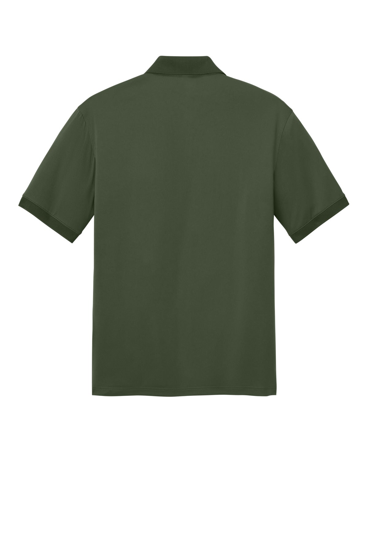 CornerStone Workwear Pro Polo CS450