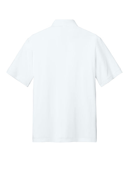 CornerStone Workwear Pro Polo CS450