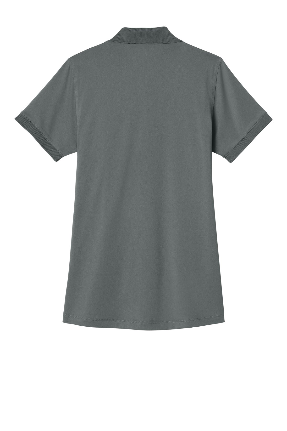 CornerStone Women's Workwear Pro Polo CS451
