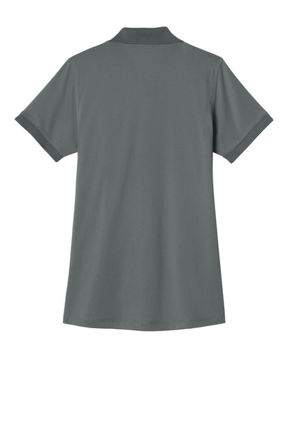 CornerStone Women's Workwear Pro Polo CS451