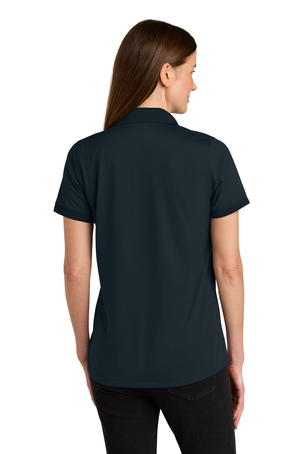 CornerStone Women's Workwear Pro Polo CS451