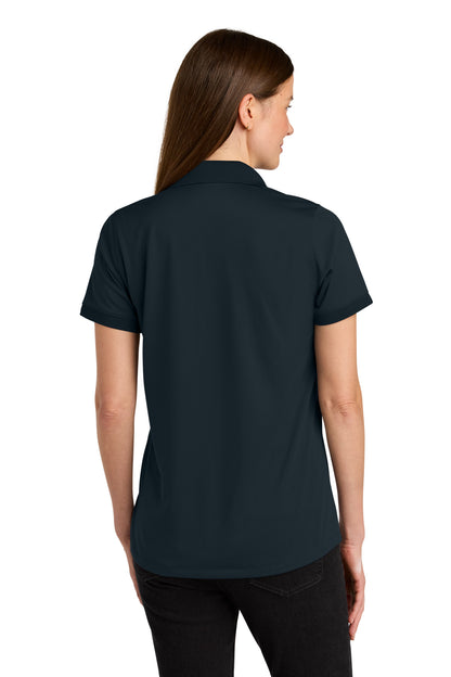 CornerStone Women's Workwear Pro Polo CS451