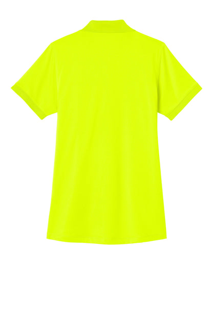 CornerStone Women's Workwear Pro Polo CS451