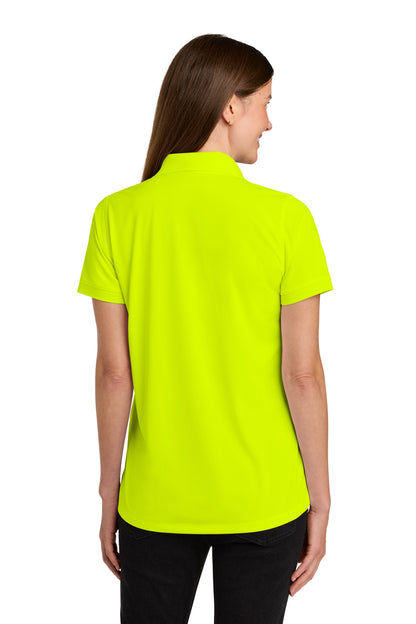 CornerStone Women's Workwear Pro Polo CS451