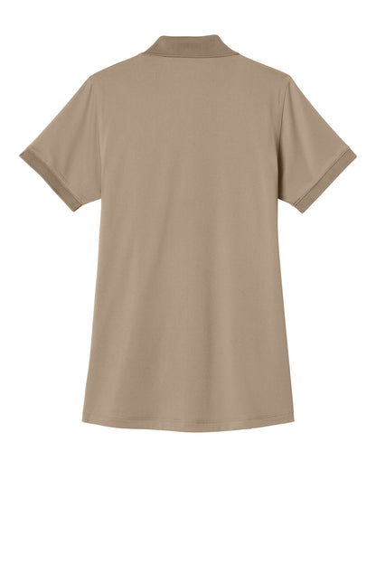 CornerStone Women's Workwear Pro Polo CS451