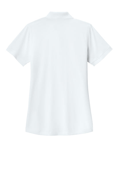 CornerStone Women's Workwear Pro Polo CS451