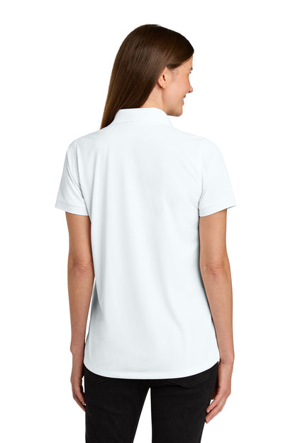 CornerStone Women's Workwear Pro Polo CS451