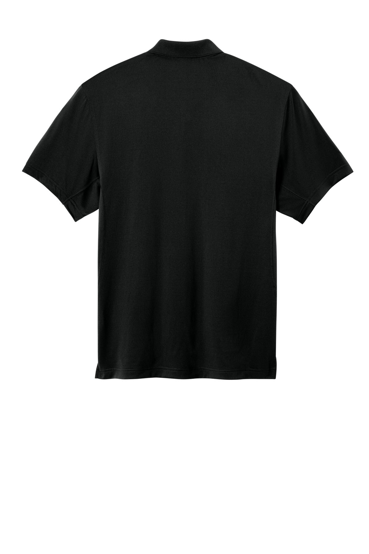 CornerStone Workwear Pro Tactical Polo CS452