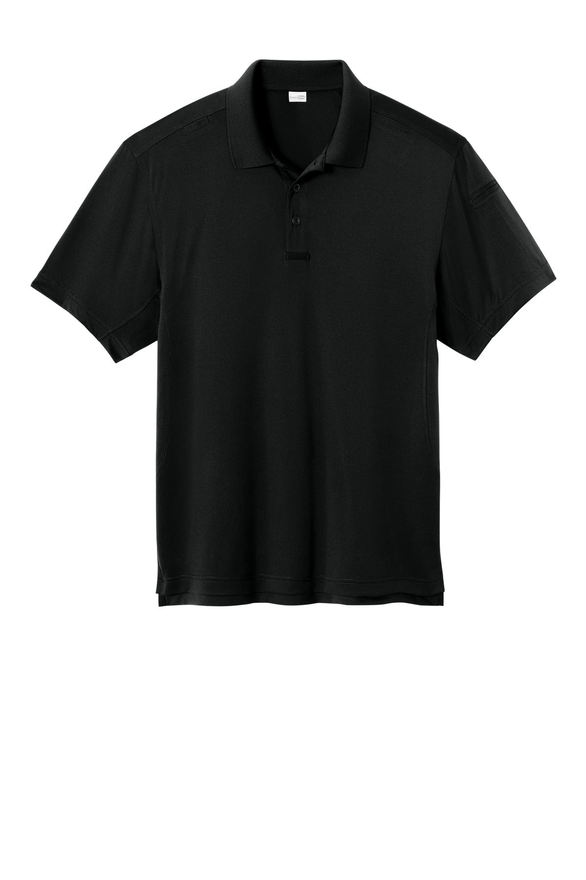 CornerStone Workwear Pro Tactical Polo CS452