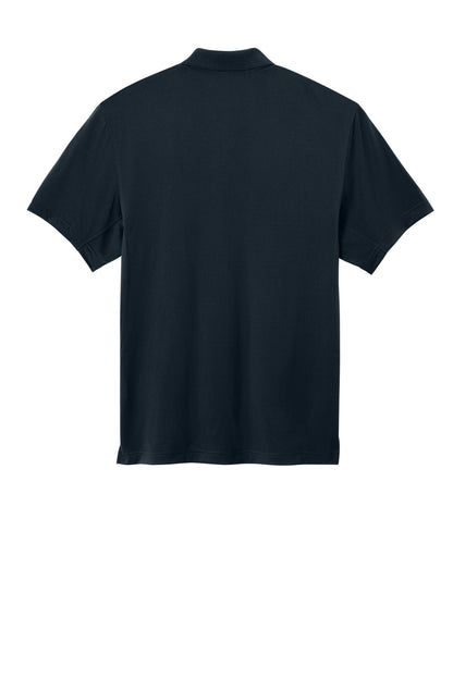 CornerStone Workwear Pro Tactical Polo CS452