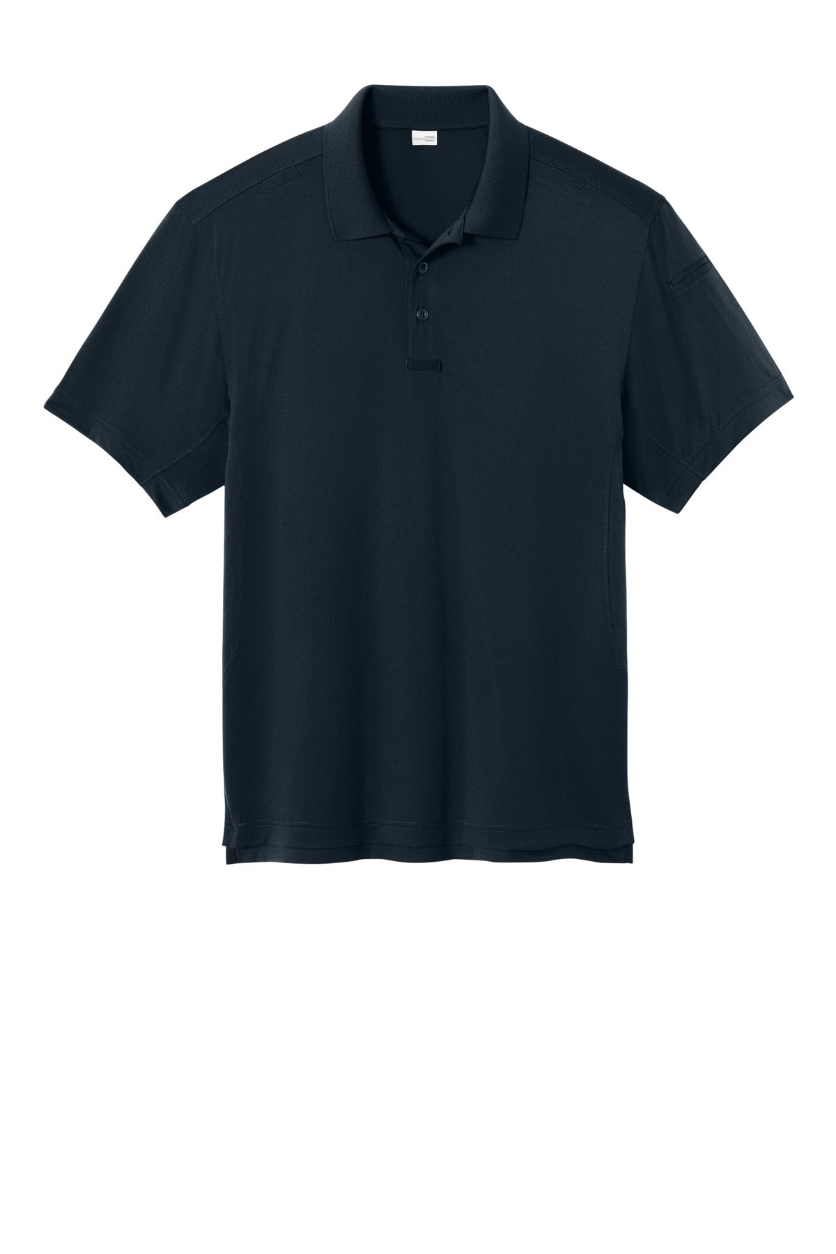 CornerStone Workwear Pro Tactical Polo CS452