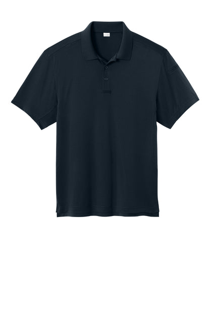 CornerStone Workwear Pro Tactical Polo CS452