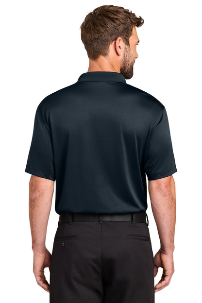 CornerStone Workwear Pro Tactical Polo CS452