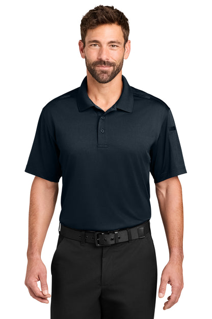 CornerStone Workwear Pro Tactical Polo CS452