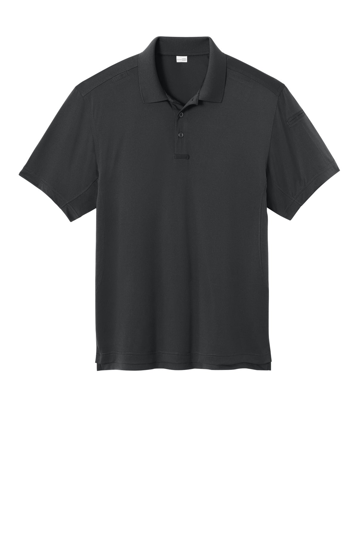 CornerStone Workwear Pro Tactical Polo CS452
