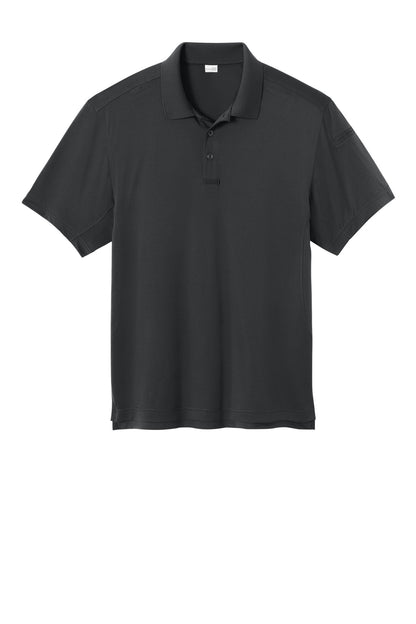 CornerStone Workwear Pro Tactical Polo CS452