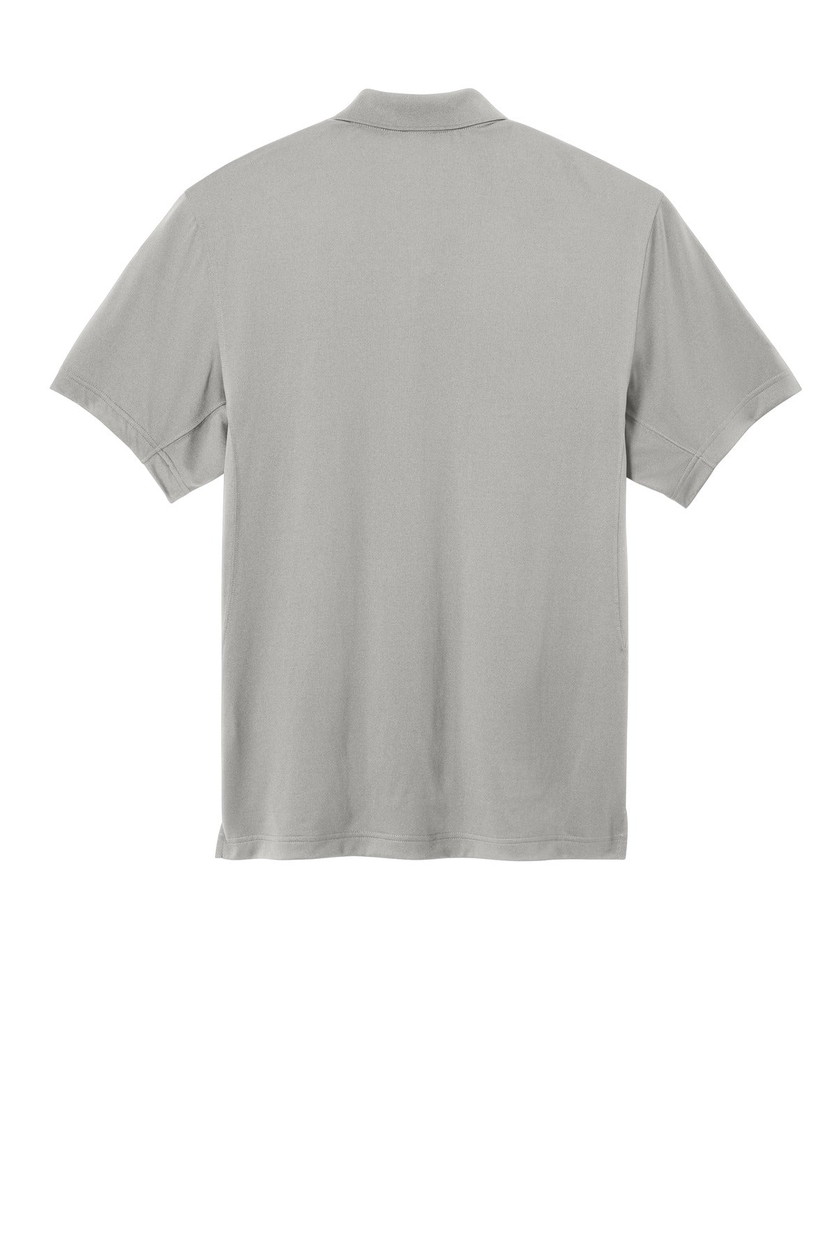 CornerStone Workwear Pro Tactical Polo CS452
