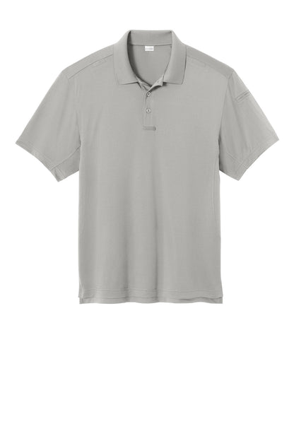 CornerStone Workwear Pro Tactical Polo CS452
