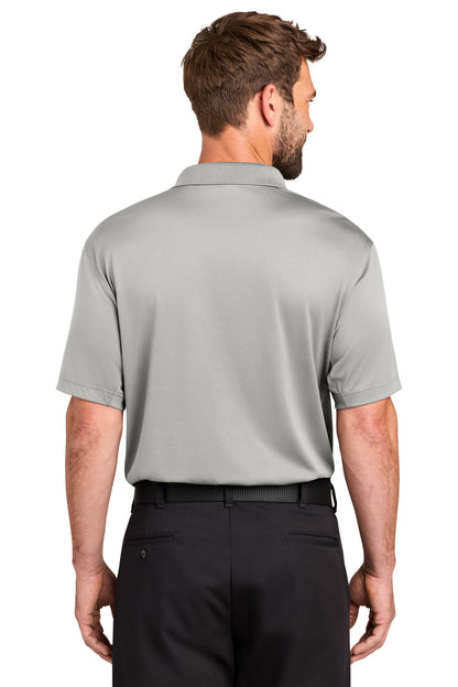 CornerStone Workwear Pro Tactical Polo CS452