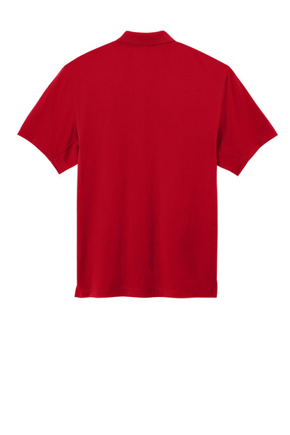CornerStone Workwear Pro Tactical Polo CS452